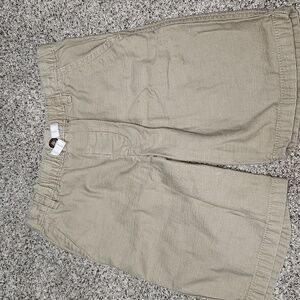 Carter Kids Shorts Size 10